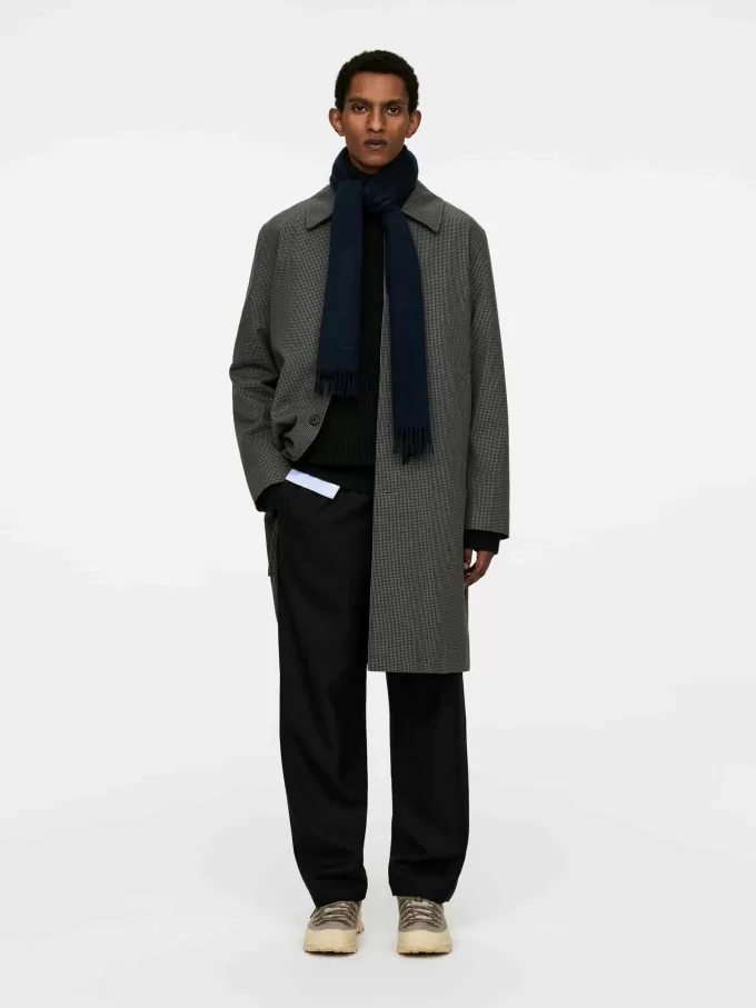 Bufanda de cachemira Bufanda de cachemira