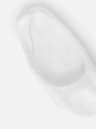 Calcetines De Bailarina