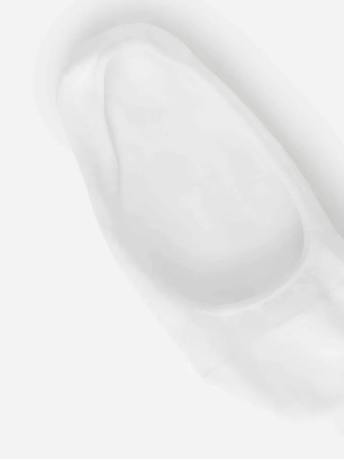 Calcetines De Bailarina Calcetines De Bailarina