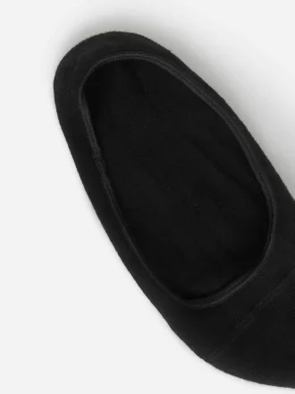 Calcetines De Bailarina