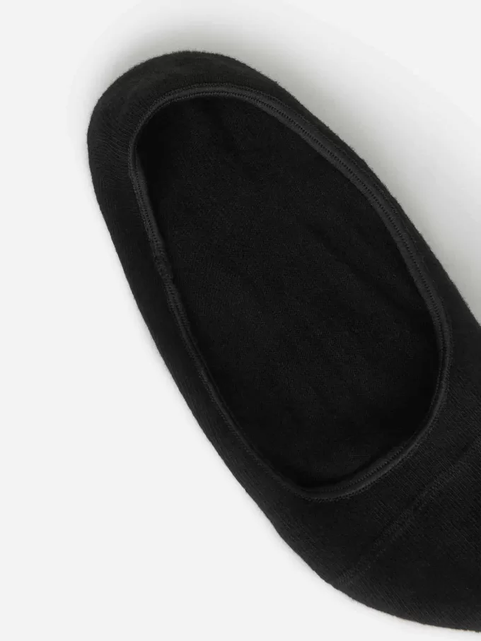 Calcetines De Bailarina Calcetines De Bailarina