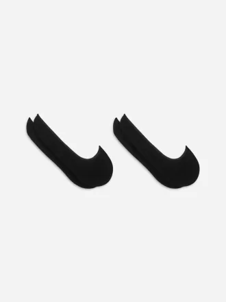 Calcetines De Bailarina