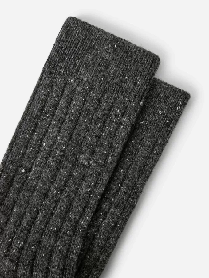 Calcetines Neps Calcetines Neps