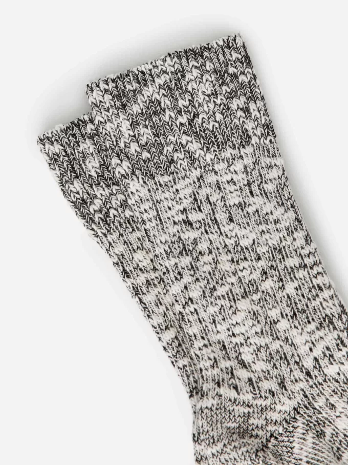 Calcetines de punto grueso Calcetines de punto grueso