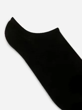 Calcetines deportivos, 5 pares