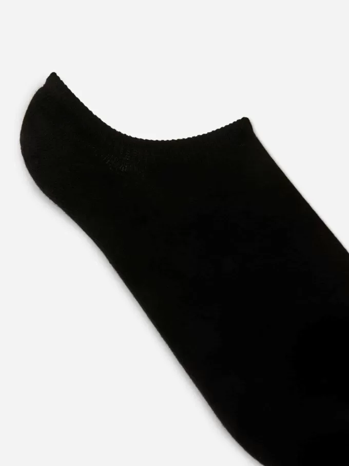 Calcetines deportivos, 5 pares Calcetines deportivos, 5 pares