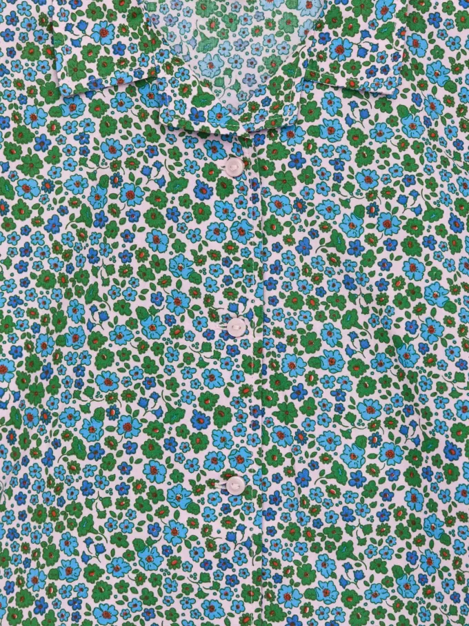 Camisa Resort Camisa Resort