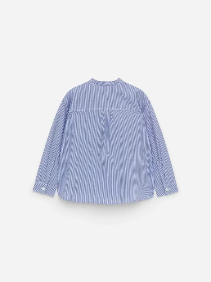 Camisa del abuelo Camisa del abuelo