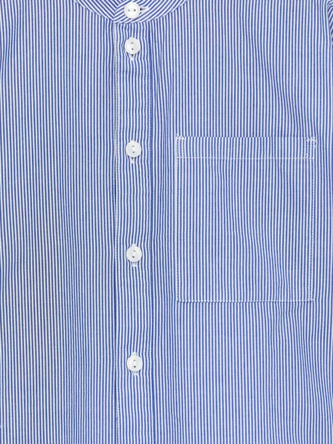 Camisa del abuelo Camisa del abuelo