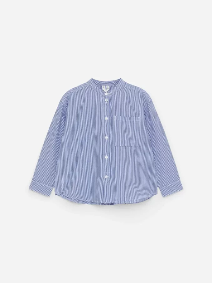 Camisa del abuelo Camisa del abuelo