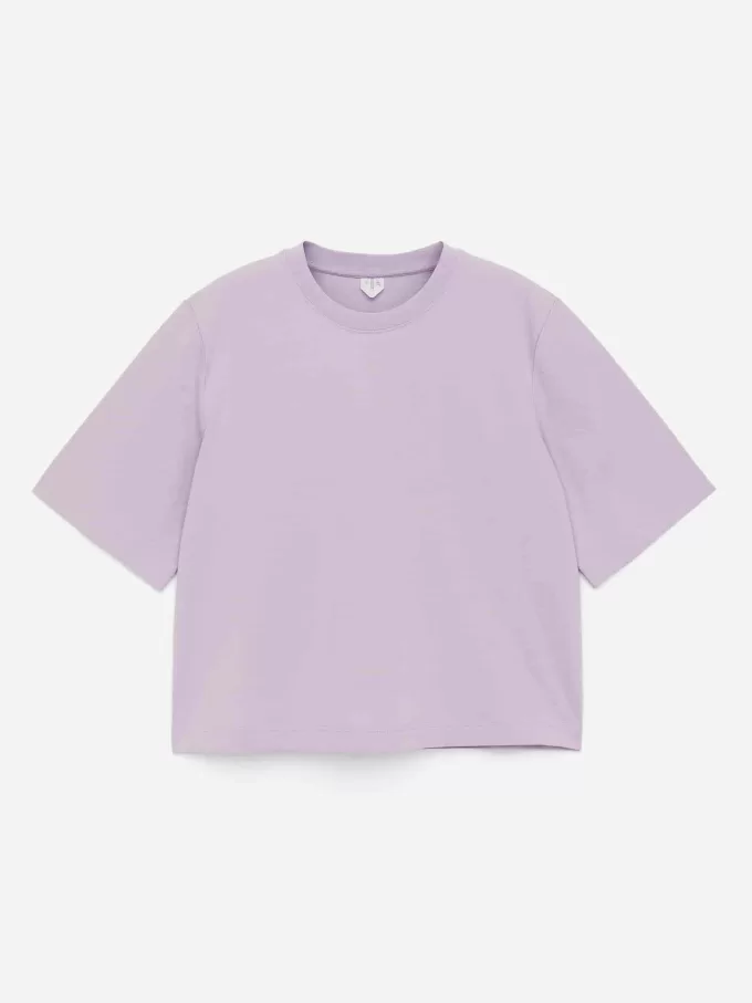 Camiseta ALBA Peso Pesado Camiseta ALBA Peso Pesado