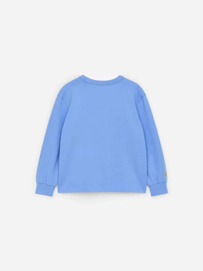 Camiseta Bordada Camiseta Bordada