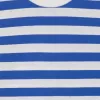 Camiseta a rayas Camiseta a rayas