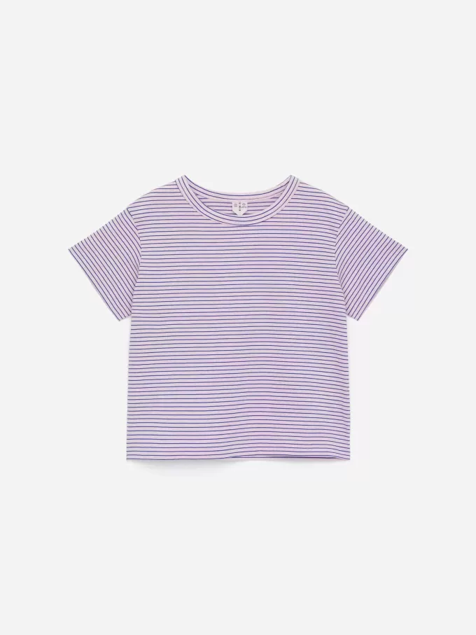 Camiseta ancha Camiseta ancha