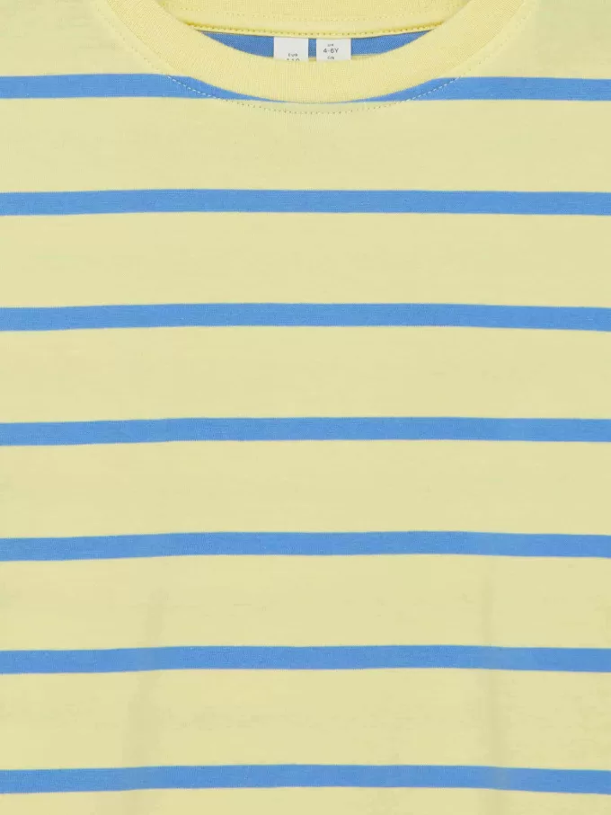 Camiseta de manga larga Camiseta de manga larga