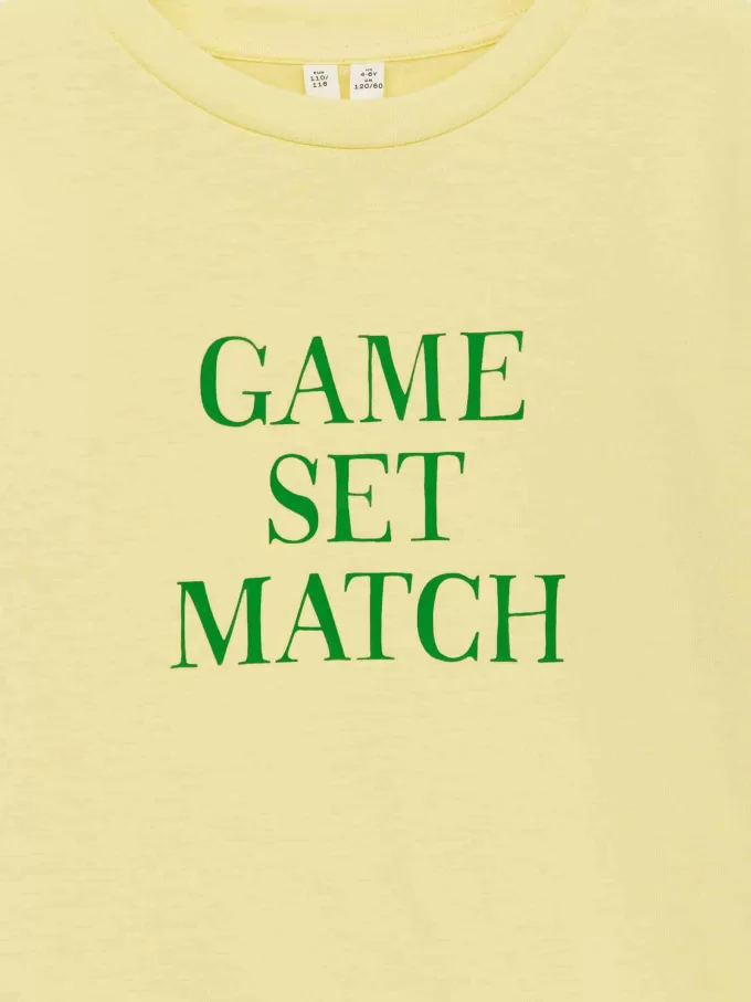 Camiseta de manga larga Camiseta de manga larga