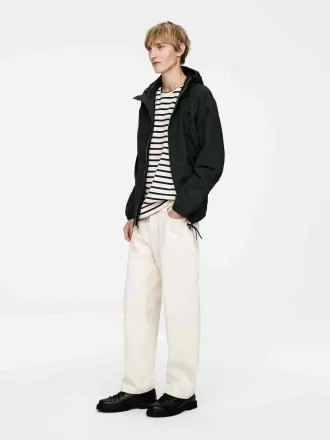 Camiseta de manga larga