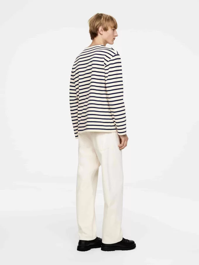 Camiseta de manga larga Camiseta de manga larga