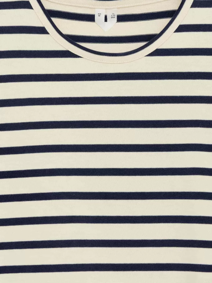 Camiseta de manga larga Camiseta de manga larga