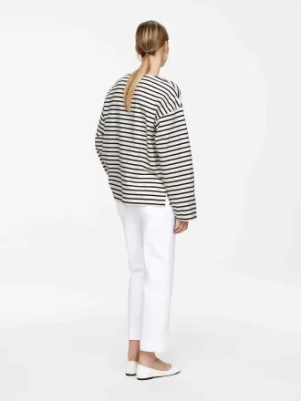 Camiseta de manga larga