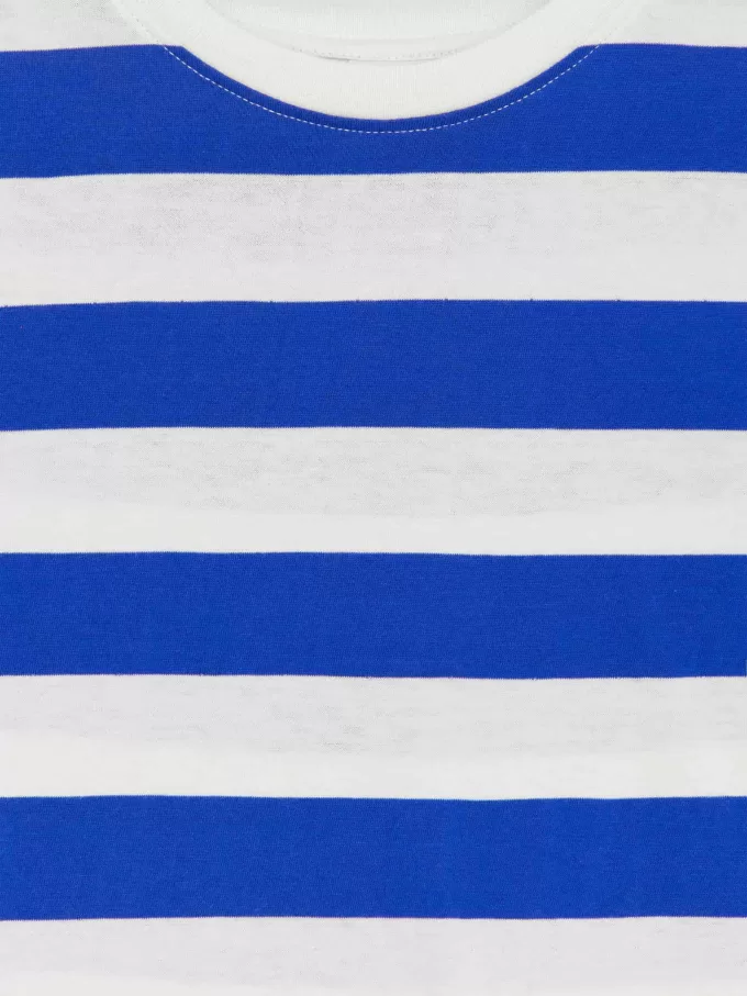 Camiseta de manga larga Camiseta de manga larga