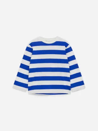 Camiseta de manga larga