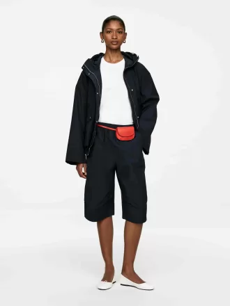 Camiseta de manga larga