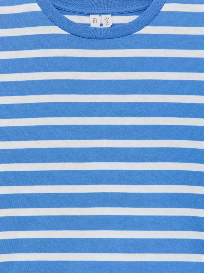 Camiseta de manga larga Camiseta de manga larga