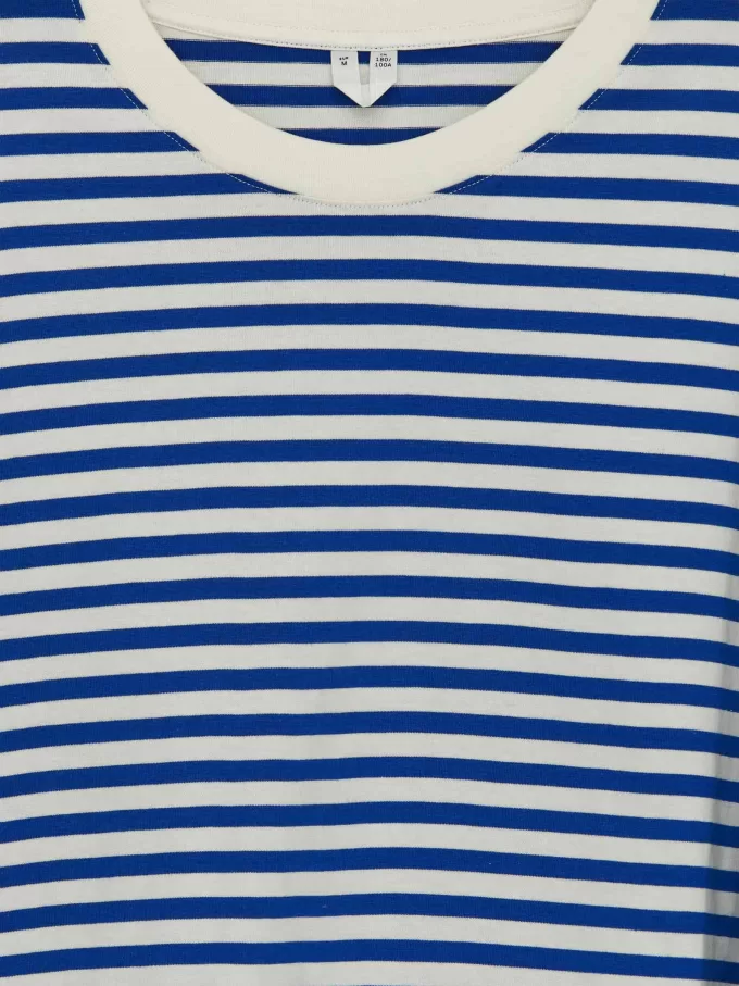 Camiseta de manga larga Camiseta de manga larga