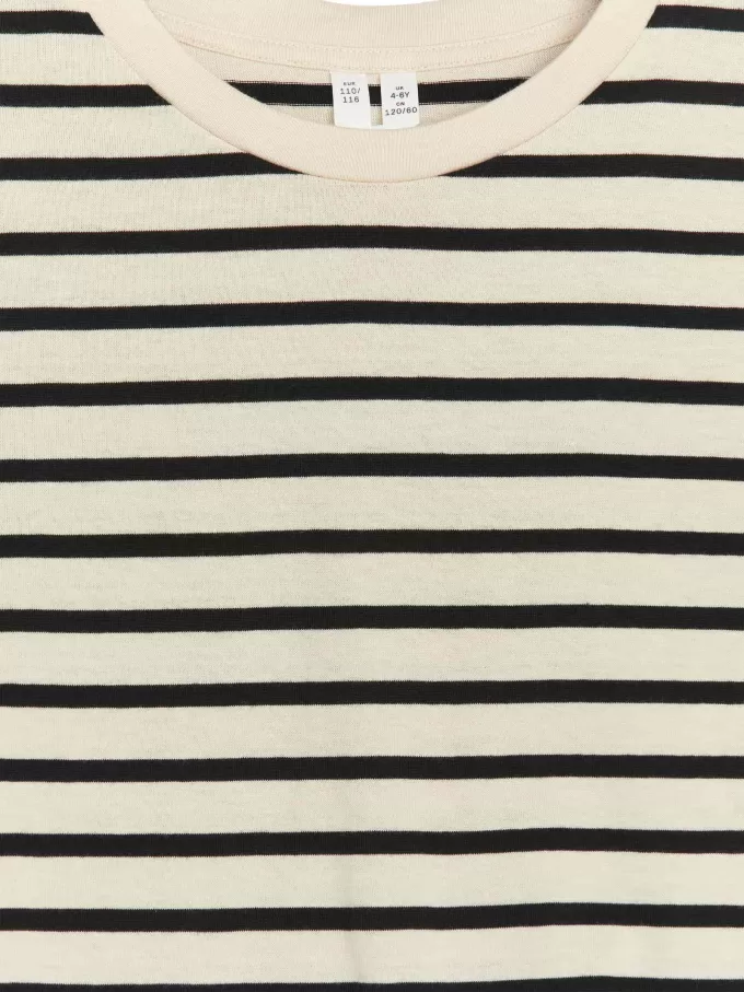 Camiseta de manga larga Camiseta de manga larga