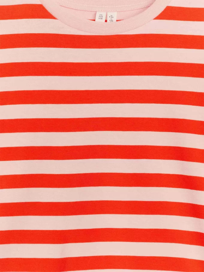 Camiseta de manga larga Camiseta de manga larga