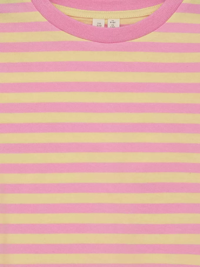 Camiseta de manga larga Camiseta de manga larga