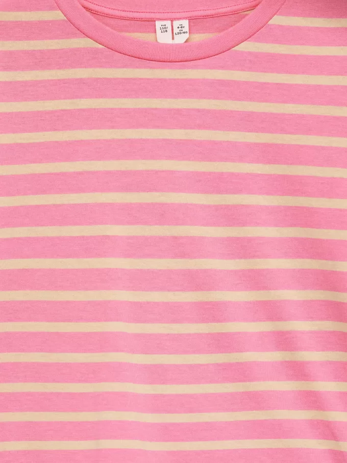 Camiseta de manga larga Camiseta de manga larga