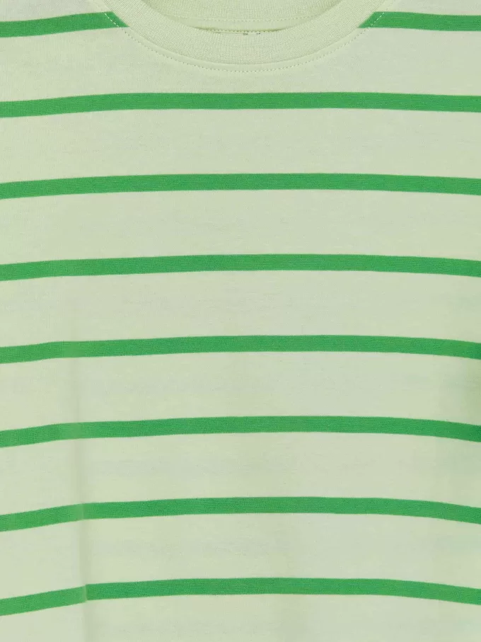 Camiseta de manga larga Camiseta de manga larga