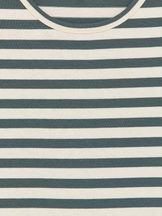 Camiseta de manga larga