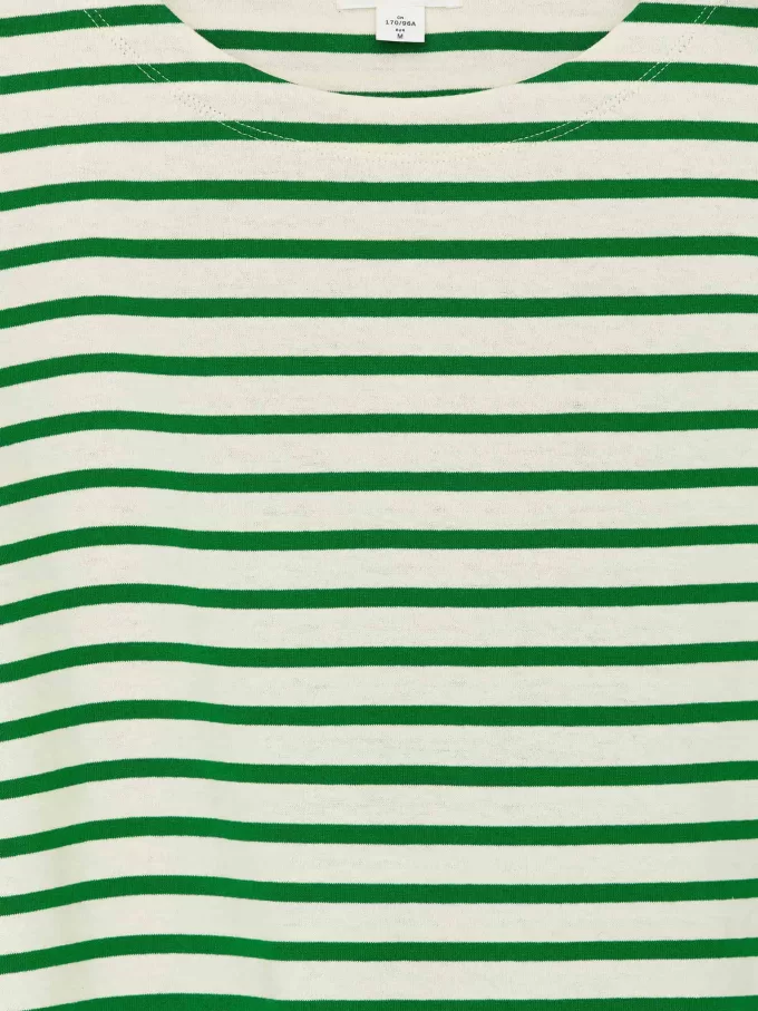 Camiseta de manga larga Camiseta de manga larga