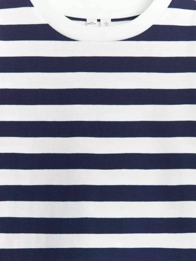 Camiseta de manga larga Camiseta de manga larga