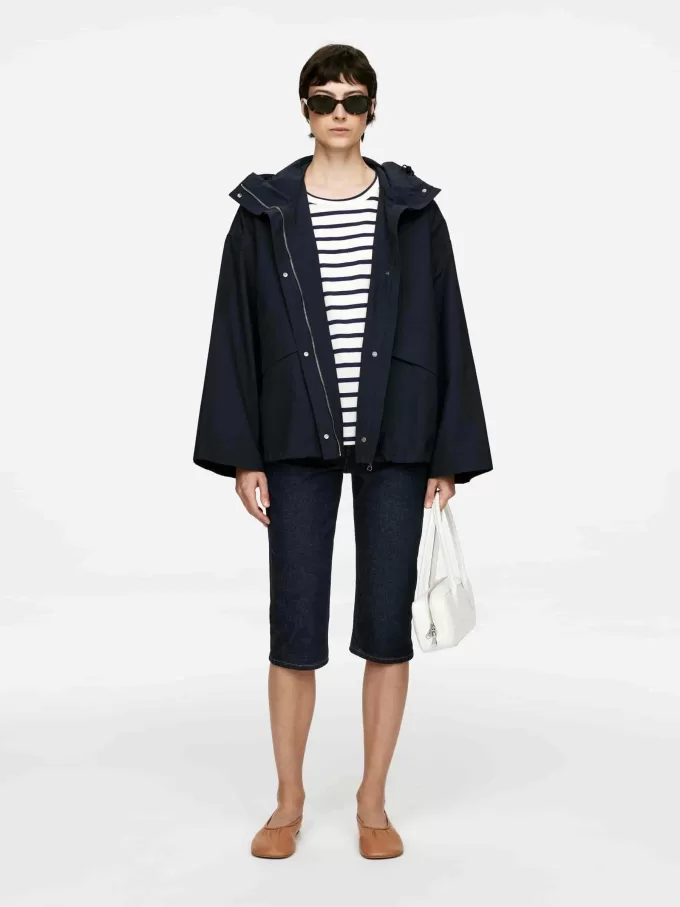 Camiseta de peso medio Camiseta de peso medio