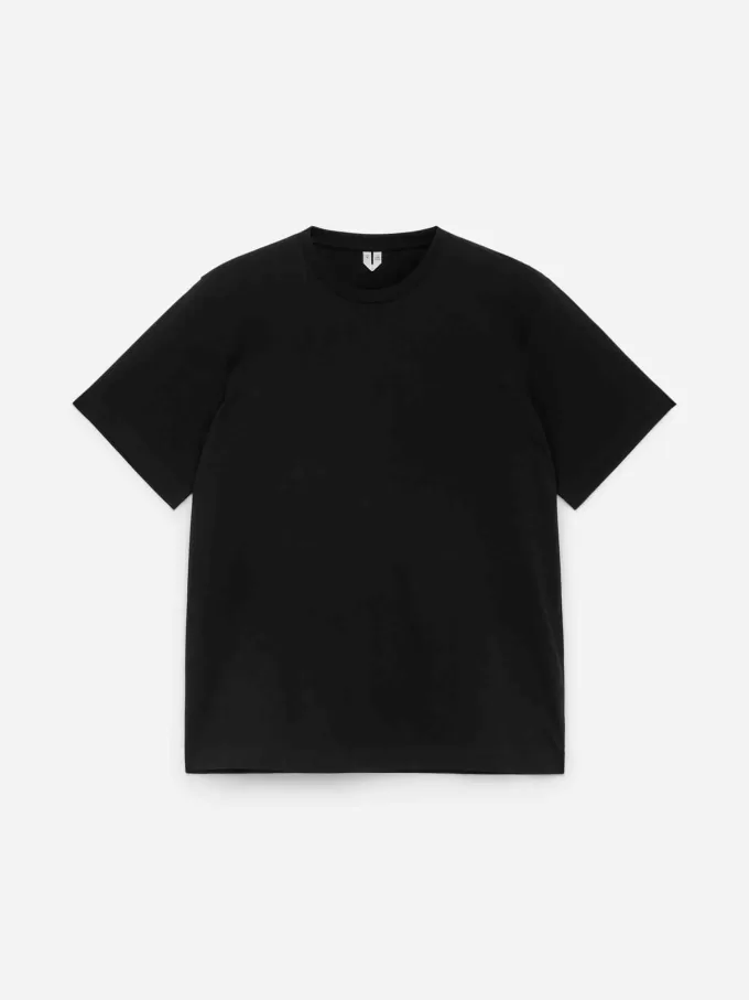 Camiseta de peso medio Camiseta de peso medio