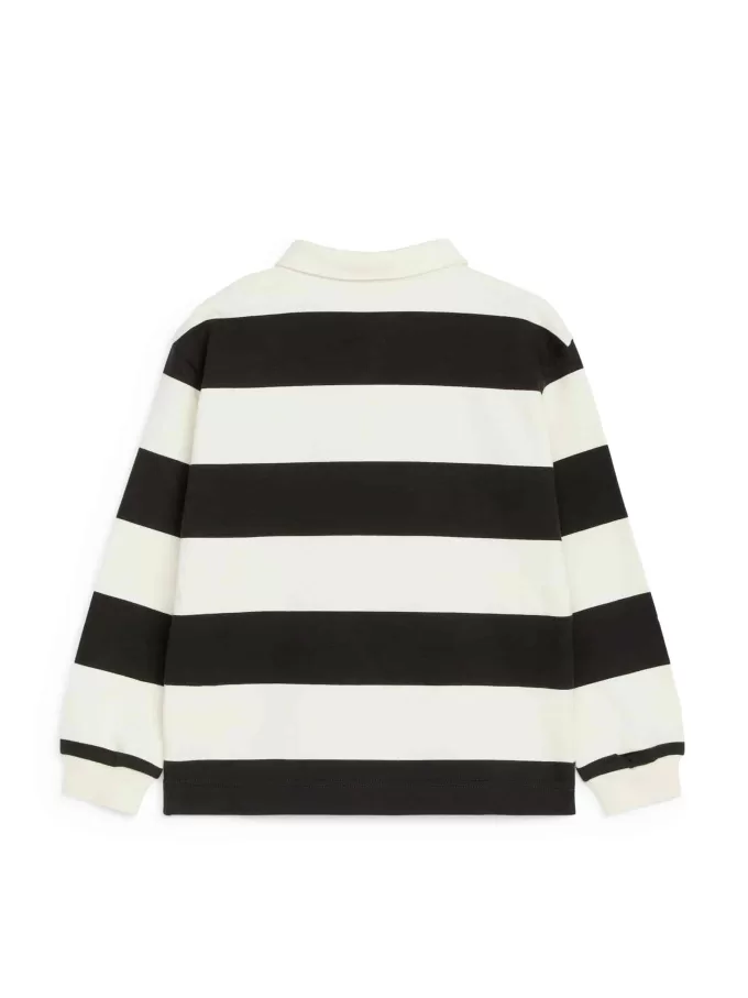 Camiseta de rugby Camiseta de rugby