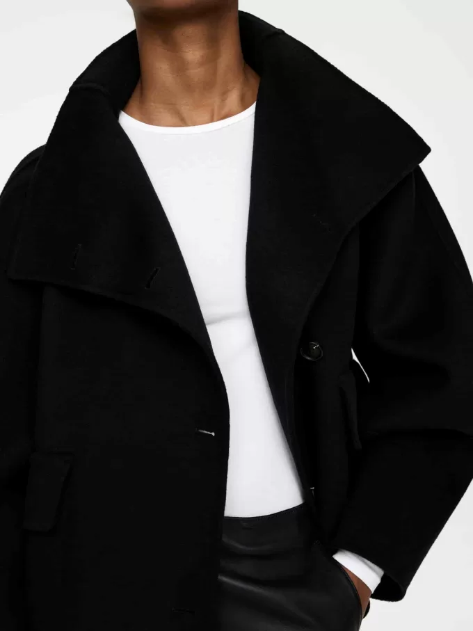 Camiseta entallada NIVA Camiseta entallada NIVA