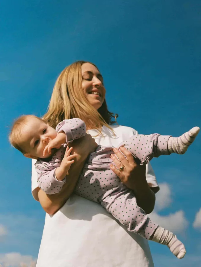 Pijama todo en uno Pijama todo en uno