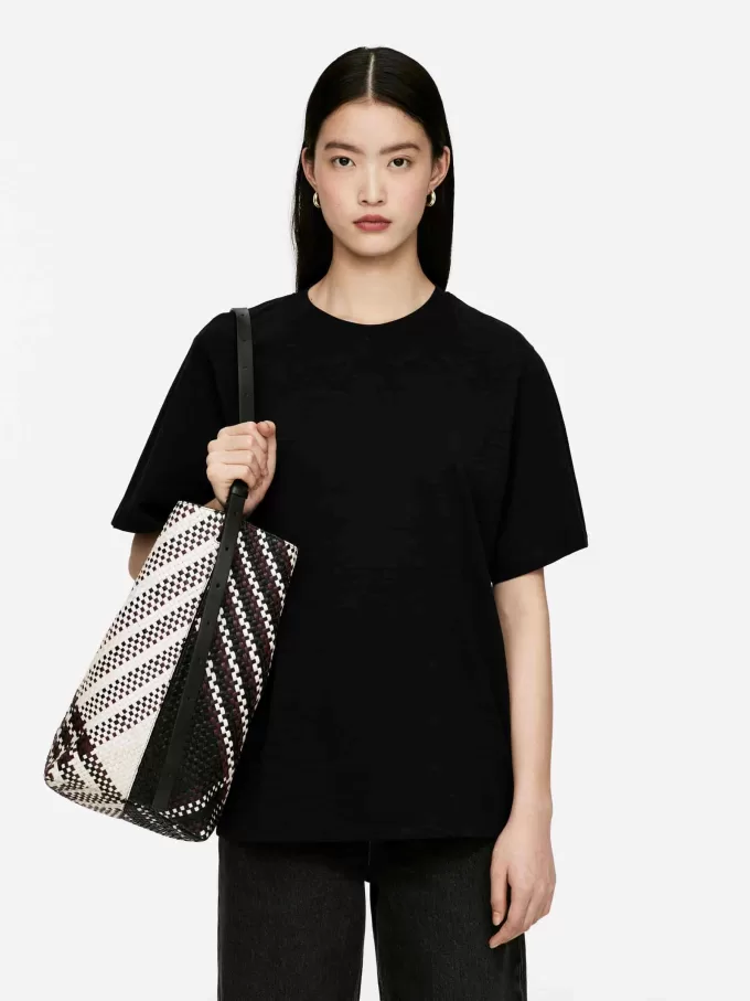 Camiseta extragrande Camiseta extragrande