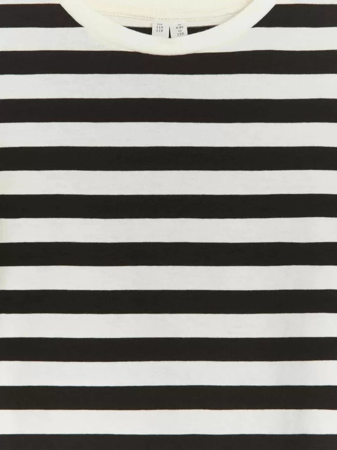 Camiseta extragrande de manga larga Camiseta extragrande de manga larga