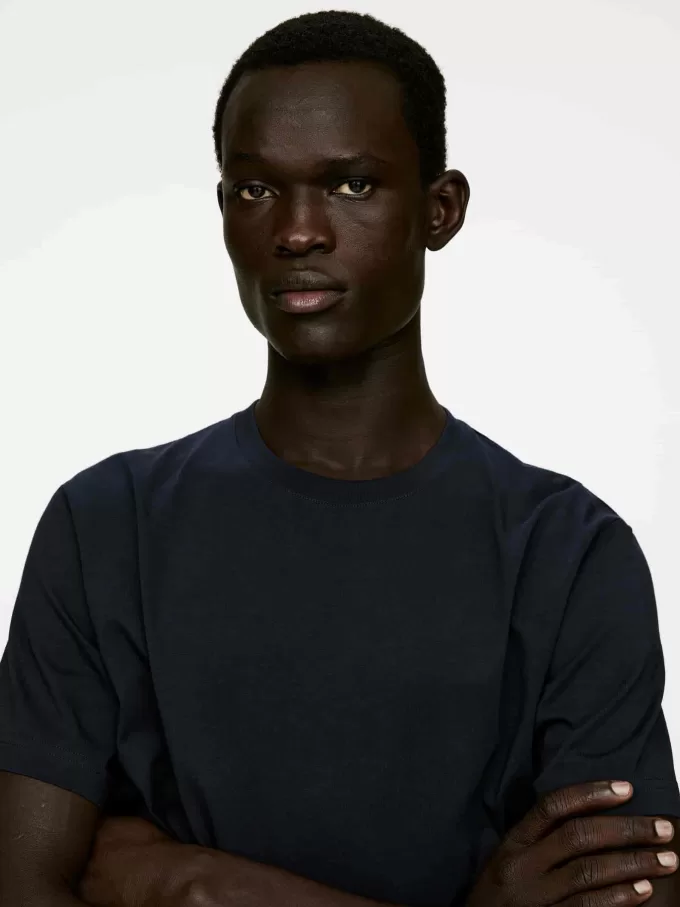 Camiseta ligera Camiseta ligera