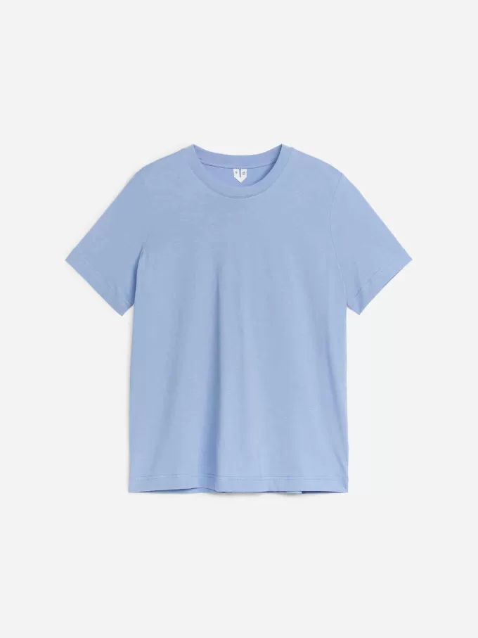 Camiseta ligera LIRIO Camiseta ligera LIRIO