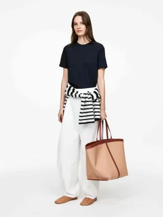 Camiseta ligera LIRIO