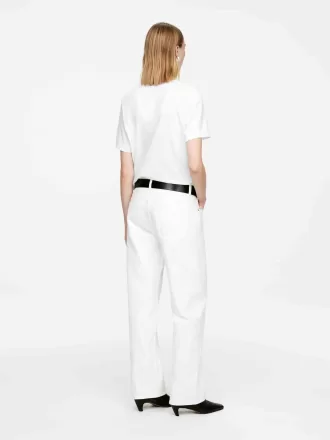 Camiseta ligera LIRIO Camiseta ligera LIRIO