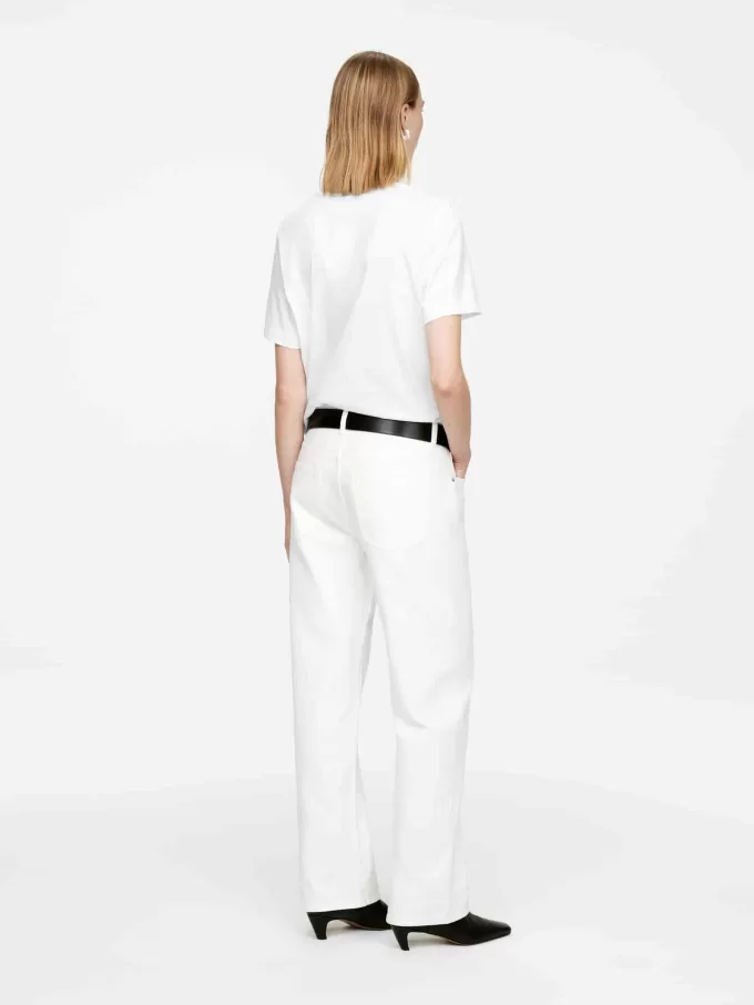 Camiseta ligera LIRIO Camiseta ligera LIRIO