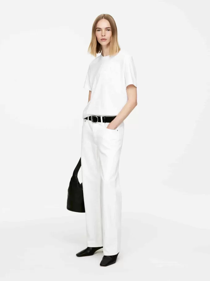 Camiseta ligera LIRIO Camiseta ligera LIRIO